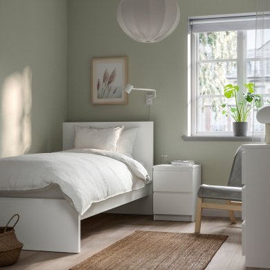 IKEA MALM (ИКЕА МАЛЬМ) 19494978 фото - 2