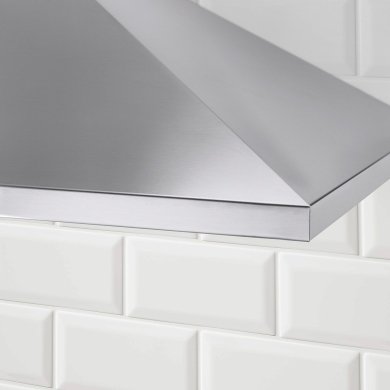 IKEA RYTMISK (ИКЕА РИТМИСК) 70389342 фото - 2