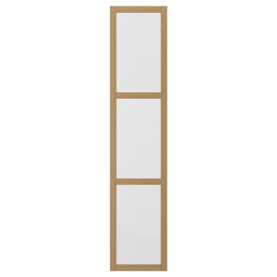 IKEA TONSTAD (ИКЕА ТОНСТАД) 50552503