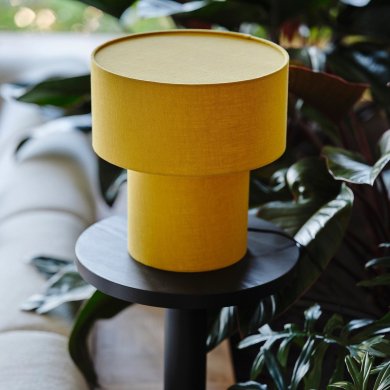 STOCKHOLM 2025 - 2 IKEA STOCKHOLM 2025 (ИКЕА СТОКГОЛЬМ 2025) 40586216 фото - 2