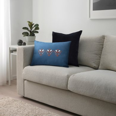 IKEA GOKVALLA (ИКЕА ГОКВАЛЛА) 50568919 фото - 3