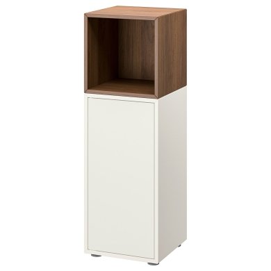 IKEA EKET (ИКЕА ЭКЕТ) 79490798