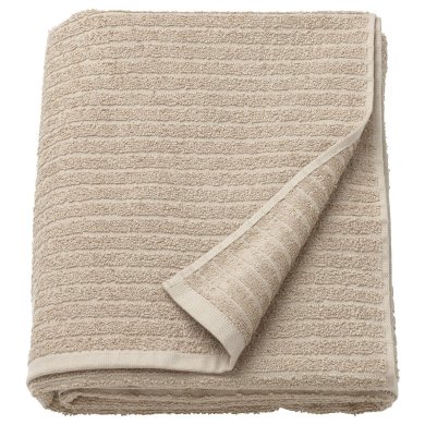 IKEA VAGSJON (ИКЕА VÅGSJÖN) 50494612