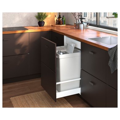 HALLBAR - 6 IKEA HALLBAR (ИКЕА ЗАЛ) 50420206 фото - 6