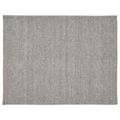 IKEA SILVERARV (ИКЕА СИЛЬВЕРАРВ) 30540035