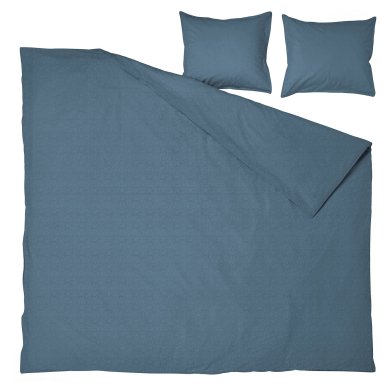 IKEA ANGSLILJA (ИКЕА АНГСЛИЛЬЯ) 60636606 фото - 3