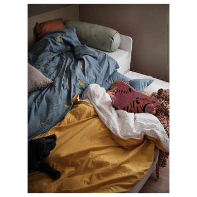 Ліжко SLAKT - 28 IKEA Ліжко SLAKT (ИКЕА СЛАКТ) 89227731 фото - 28