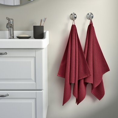 GULVIAL - 2 IKEA GULVIAL (ИКЕА ГУЛЬВИАЛ) 70614388 фото - 2