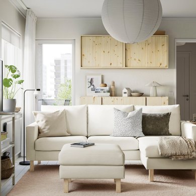 IKEA SALTSJOBADEN (ИКЕА SALTSJOBADEN) 49602165 фото - 4