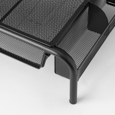 IKEA BRYTET (ИКЕА БРИТАНСКИЙ) 10493515 фото - 3