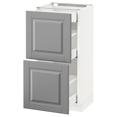IKEA METOD / MAXIMERA (ИКЕА МЕТОДЫ/МАКСИМЕРА) 09051679