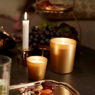 IKEA GOKVALLA (ИКЕА ГОКВАЛЛА) 70618715 фото - 2