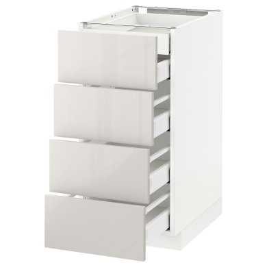 IKEA METOD/MAXIMERA (ИКЕА МЕТОДЫ/МАКСИМЕРА) 09141736