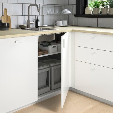 IKEA METOD (ИКЕА МЕТОДЫ) 40596753 фото - 2