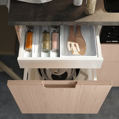 IKEA UPPDATERA (ИКЕА ОБНОВЛЯТЬ) 50600575 фото - 4