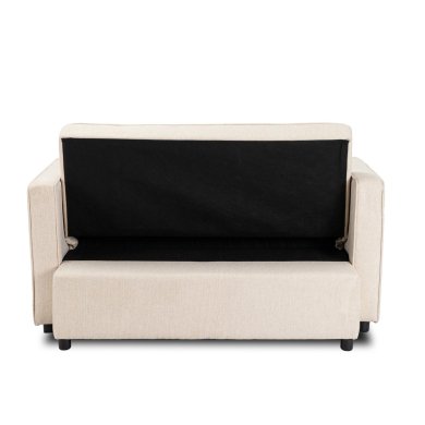 Раскладной диван Mebel Elit ASTER Бежевый ME.ASTER/BZ/T/SOF фото - 7