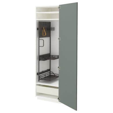 IKEA METOD / MAXIMERA (ИКЕА МЕТОДЫ/МАКСИМЕРА) 89574274