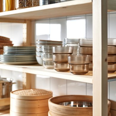 IKEA OLIVTRAST (ИКЕА ОЛИВТРАСТ) 00614297 фото - 5