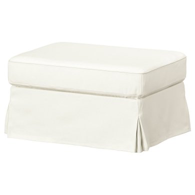 IKEA EKTORP (ИКЕА ЭКТОРП) 10635548 фото - 2