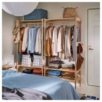 IKEA KRONOREN (ИКЕА КРОНОРЕН) 40610805 фото - 6