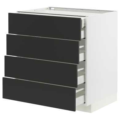 IKEA METOD / MAXIMERA (ИКЕА МЕТОДЫ/МАКСИМЕРА) 39498094
