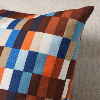 IKEA LOVNATURSKOG (ИКЕА ЛОВНАТУРСКОГ) 70629196 фото - 4