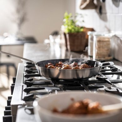 IKEA HEMKOMST (ИКЕА ХЕМКОМСТ) 40580101 фото - 3