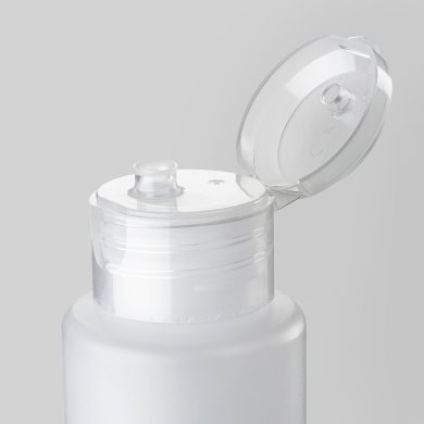 IKEA VAGN (ИКЕА ВАГН) 50518892 фото - 4