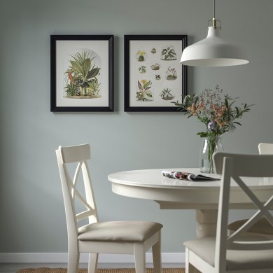 IKEA BILD (ИКЕА БИЛД) 20578892 фото - 2