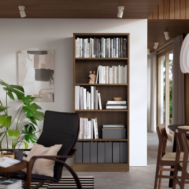 IKEA TONSTAD (ИКЕА ТОНСТАД) 30528458 фото - 4