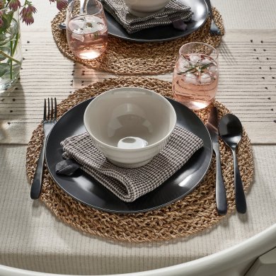 IKEA SANDSKADDA (ИКЕА САНСКАДДА) 40559449 фото - 4