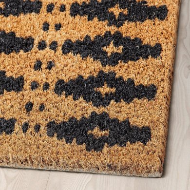 IKEA BETALVAG (ИКЕА БЕТАЛВАГ) 20620160 фото - 3