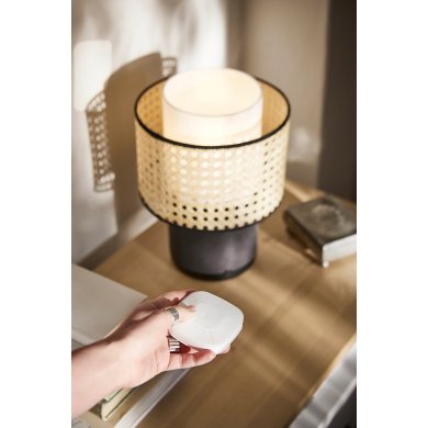 IKEA SYMFONISK (ИКЕА СИМФОНИЯ) 90524607 фото - 6