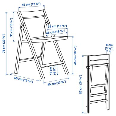 IKEA IKEA PS 2026 (ИКЕА IKEA PS 2026) 10617894 фото - 3