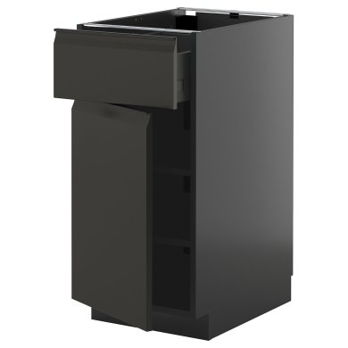 IKEA METOD/KNIVSHULT (ИКЕА МЕТОДЫ/КНИВШУЛЬТ) 59588197