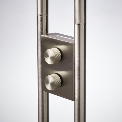 ISJAKT - 5 IKEA ISJAKT (ИКЕА ИШАКТ) 40459708 фото - 5