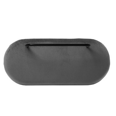 Лава Homla INA Сірий 209851 фото - 4