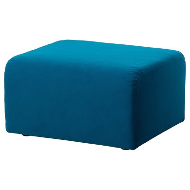 IKEA STOCKHOLM 2025 (ИКЕА СТОКГОЛЬМ 2025) 40586141