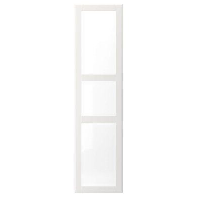 IKEA Дверь TYSSEDAL (ИКЕА В tyssedal) 69171947