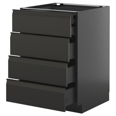 IKEA METOD / KNIVSHULT (ИКЕА МЕТОДЫ/КНИВШУЛЬТ) 99588567