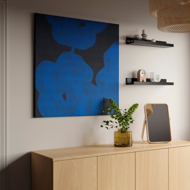 IKEA PJATTERYD (ИКЕА ПДЖАТТЕРИД) 20623446 фото - 3