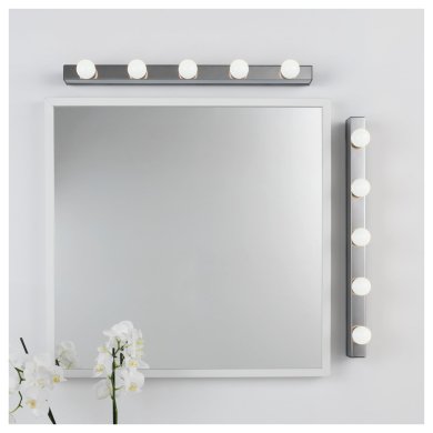 Світильник настінний MUSIK - 5 IKEA Світильник настінний MUSIK (ИКЕА MUSIK) 20217485 фото - 5