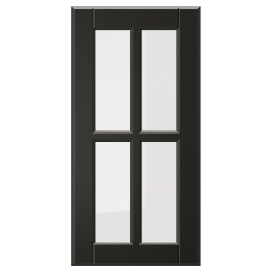 IKEA BODBYN (ИКЕА БОДБИН) 20568609
