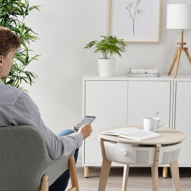 IKEA STARKVIND (ИКЕА СТАРКВИНД) 19444219 фото - 22