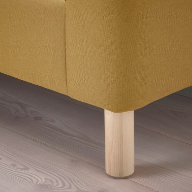 IKEA PARUP (ИКЕА ПАРУП) 39514206 фото - 4