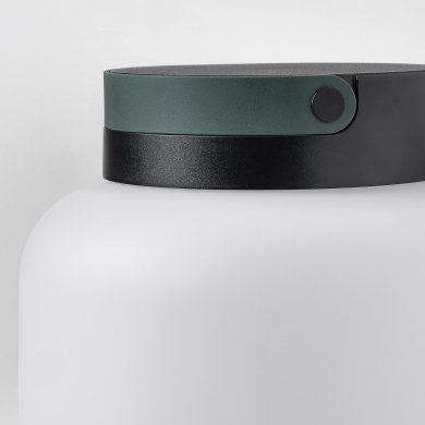 LANSPORT - 7 IKEA LANSPORT (ИКЕА ЛАНСПОРТ) 60575919 фото - 7