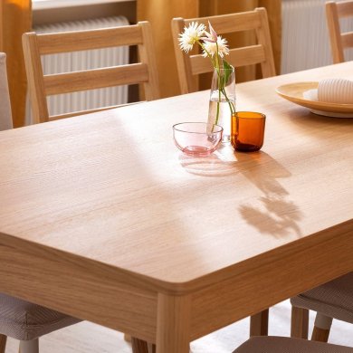 IKEA TONSTAD (ИКЕА ТОНСТАД) 80593880 фото - 5