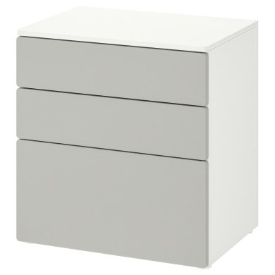IKEA SMASTAD / PLATSA (ИКЕА СМАСТАД/ПЛАТСА) 29420171