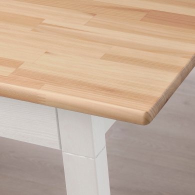 IKEA PINNTORP / PINNTORP (ИКЕА ПИННТОРП/ПИННТОРП) 89564449 фото - 6