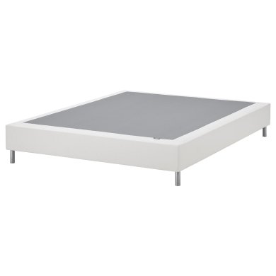 IKEA LYNGOR (ИКЕА ЛИНГОР) 49554466